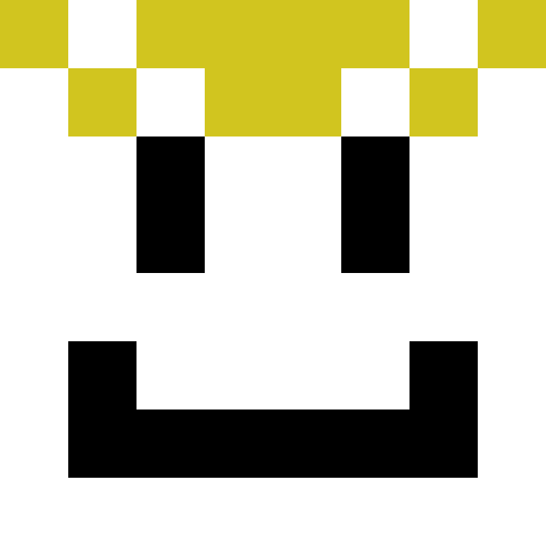 colinPAPA's skin