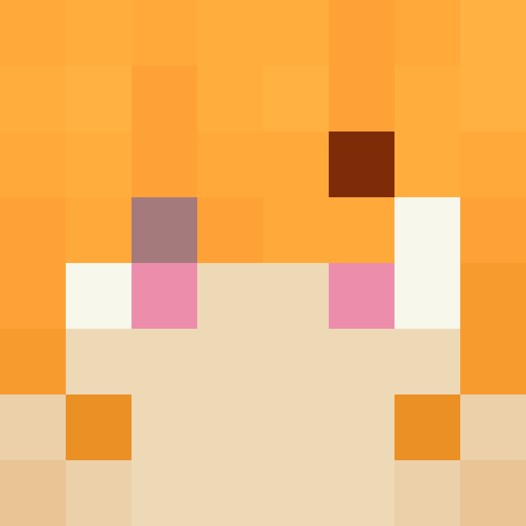 Teil0ss's skin