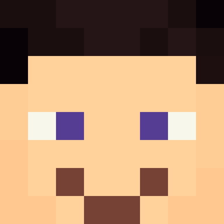 ignwilfretlover's skin