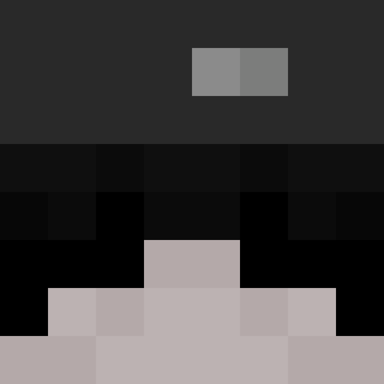 Biscardi_'s skin