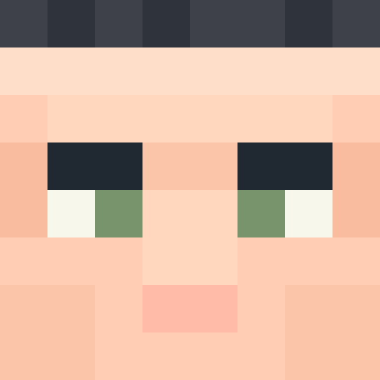 _pakman_'s skin
