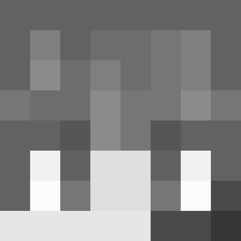 EgorKalachev's skin