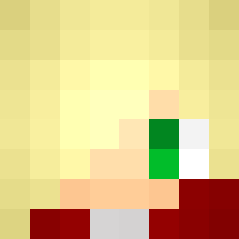 marael18's skin