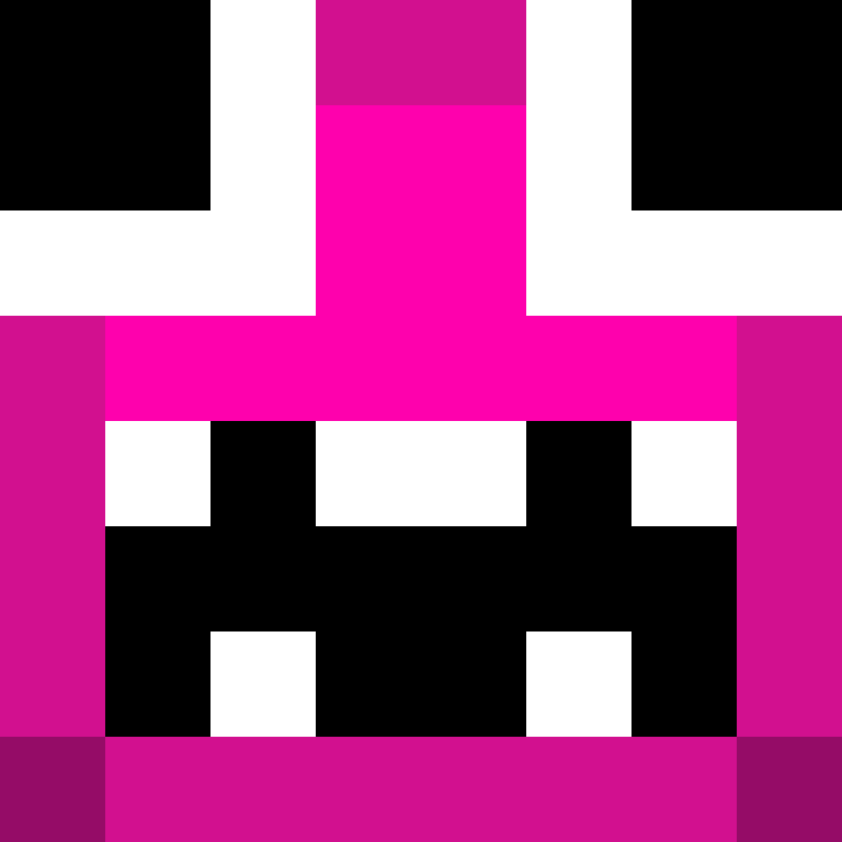 SexyHauseMaster's skin