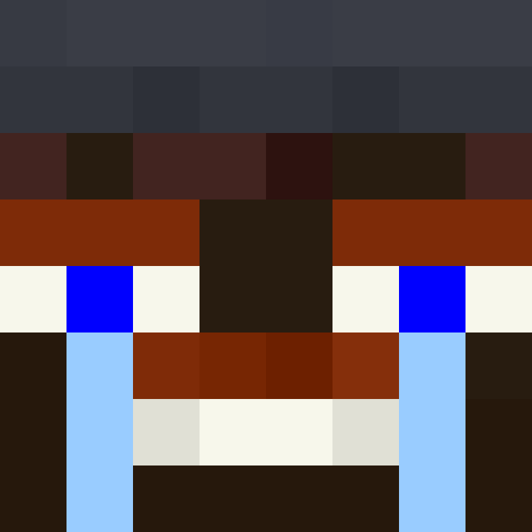 7_hp's skin