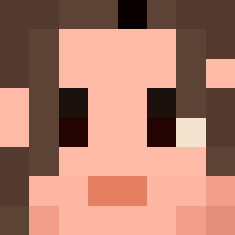MineSkin_org's skin