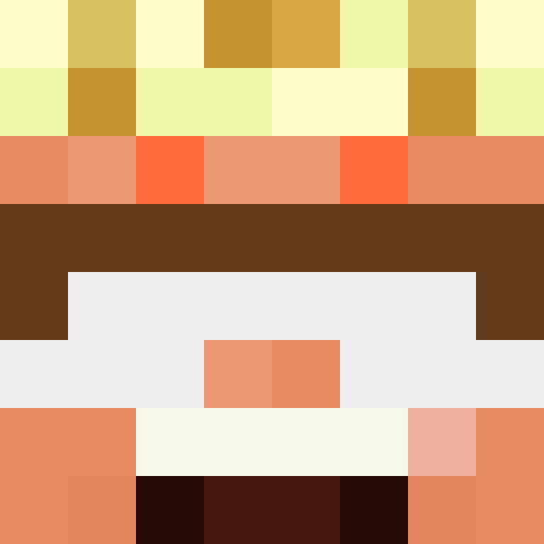 Maledict_YT's skin