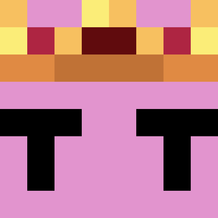 AdamGruPro's skin