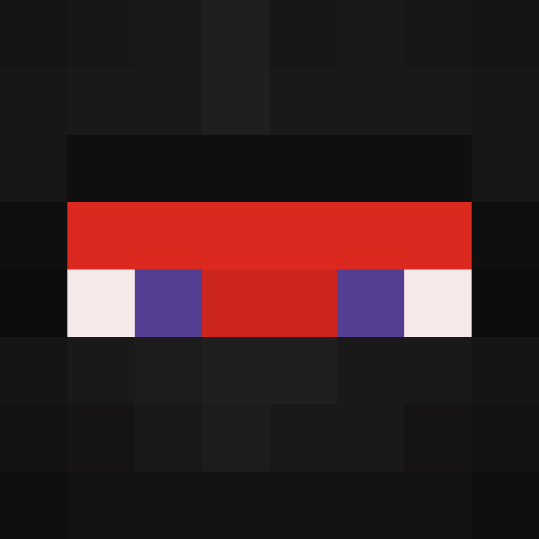 AirplaneGoBrr's skin