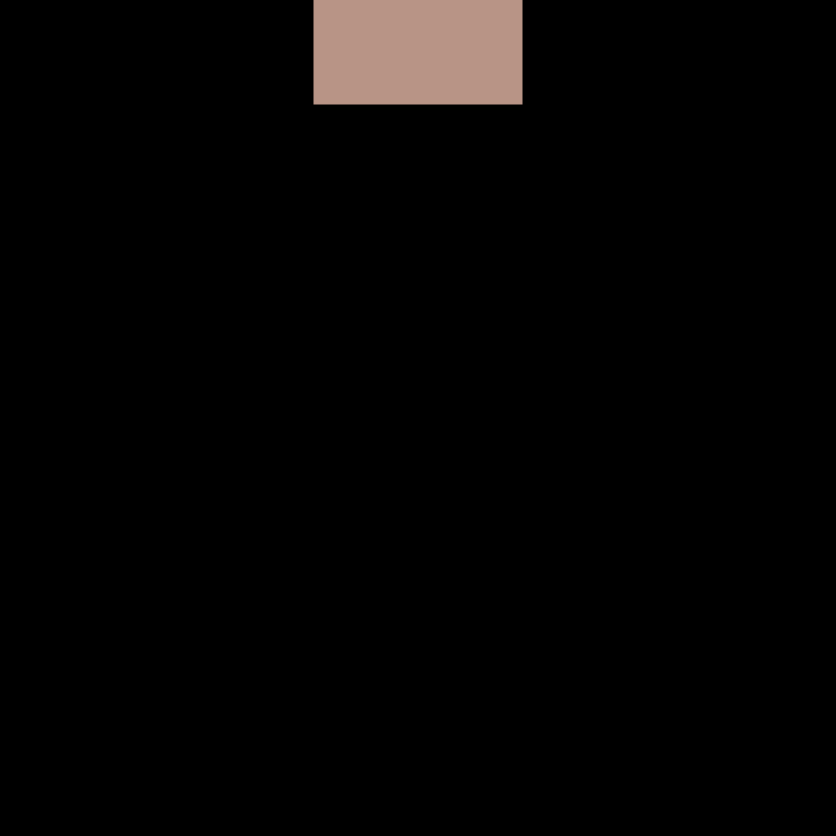 GuyNamedKaine's skin