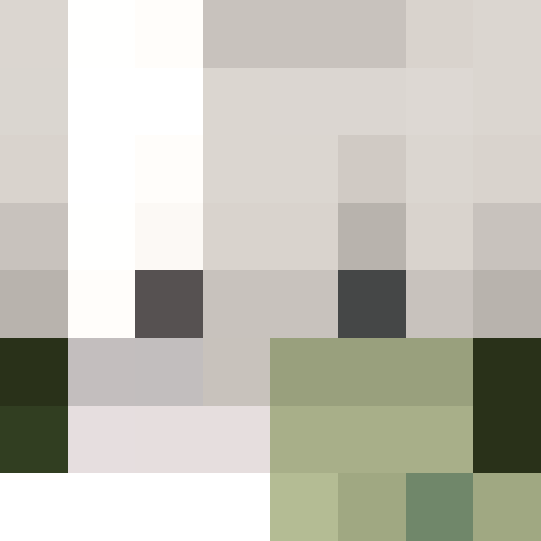 ArgosZ12's skin