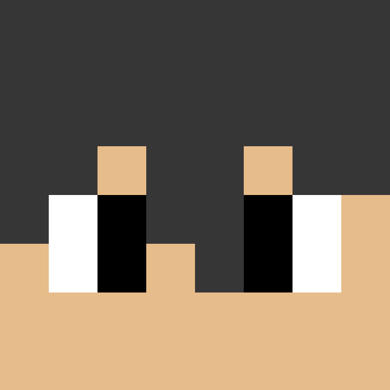 notinventive's skin