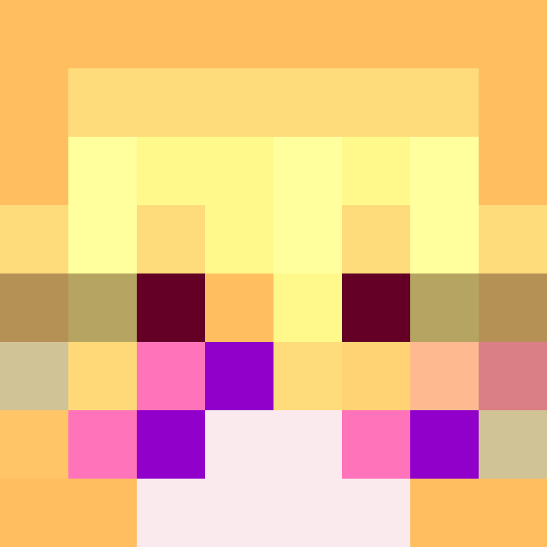 JustTransGirl's skin