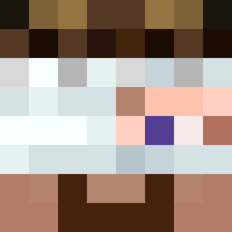PtakopyskCZ's skin