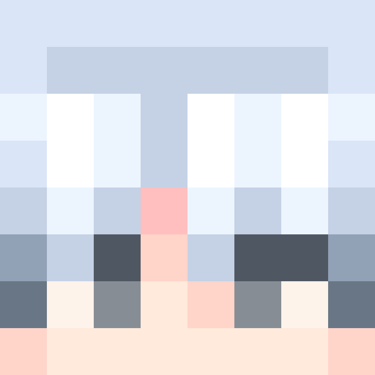 Zyroxhmz's skin