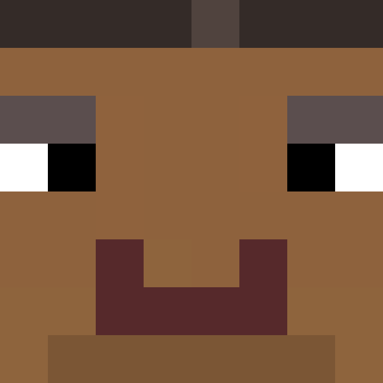 chippythebobson's skin