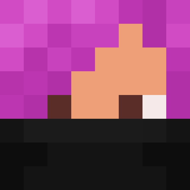 ElectronicSex's skin