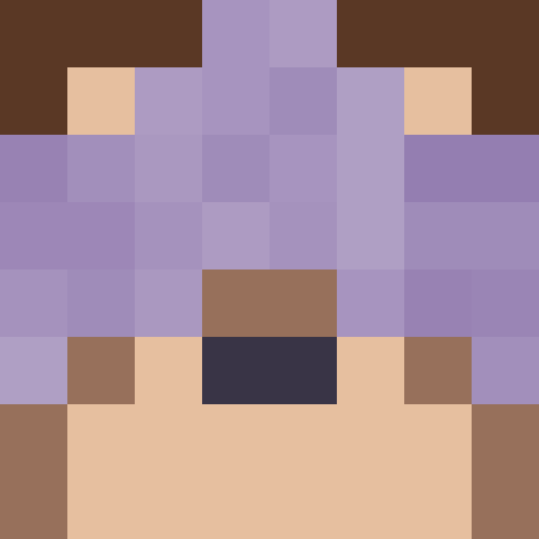 sureelmk_'s skin