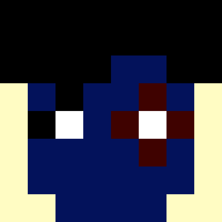 xX_No_Income_Xx's skin