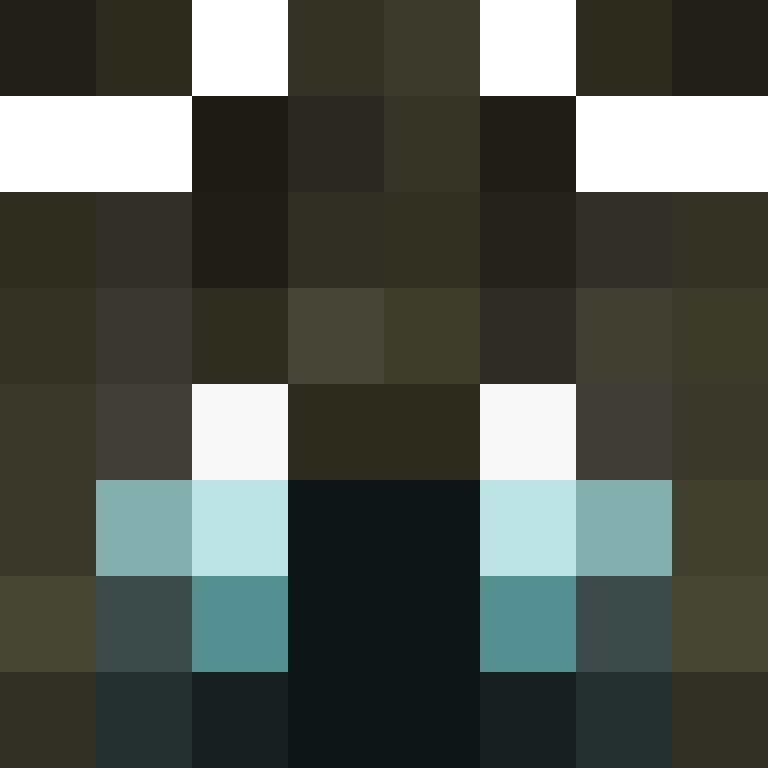 AircraftCarrier5's skin