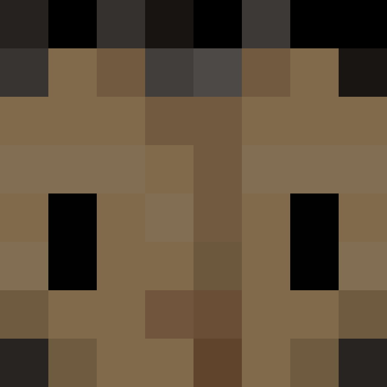 Lenticchie's skin