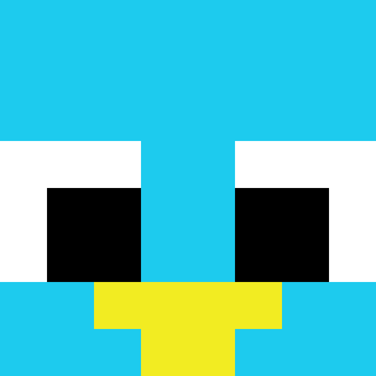 spacecadet18's skin