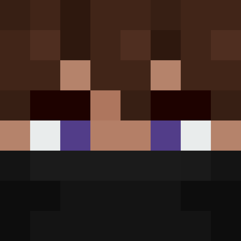 XenokratesRitva's skin