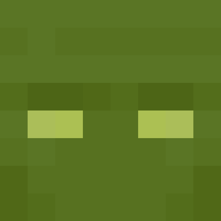 B00KY's skin