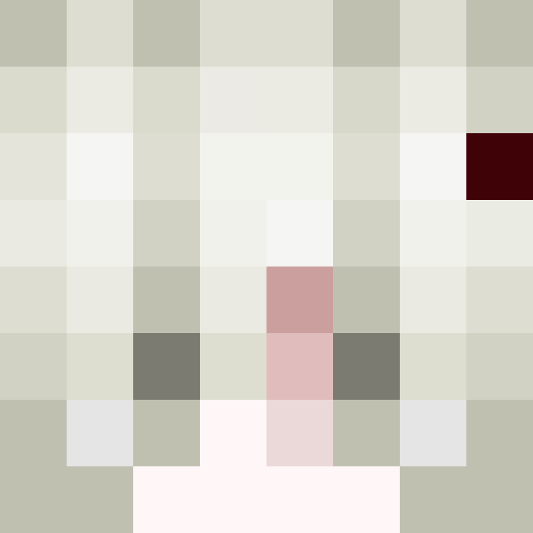 O_Rei's skin