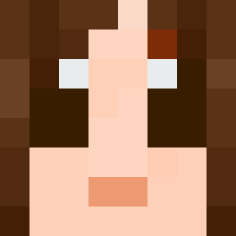 Steven1753's skin