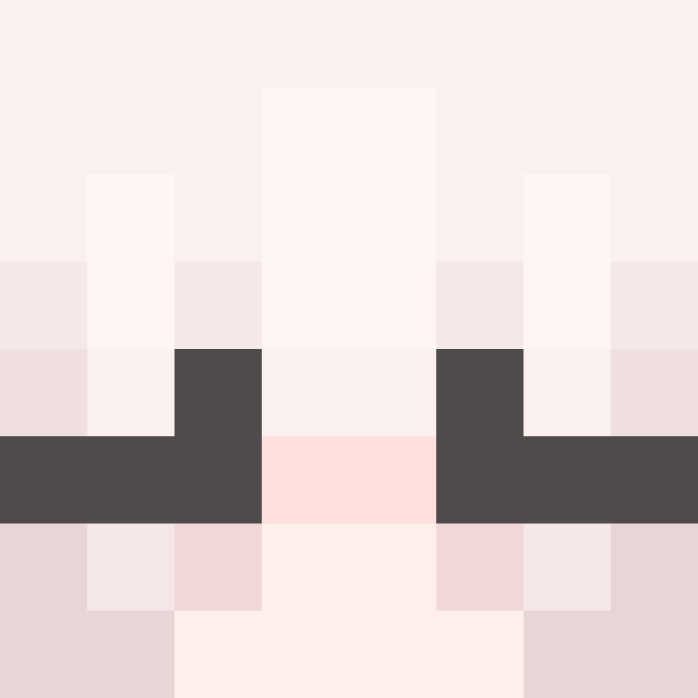 ianuazzz's skin