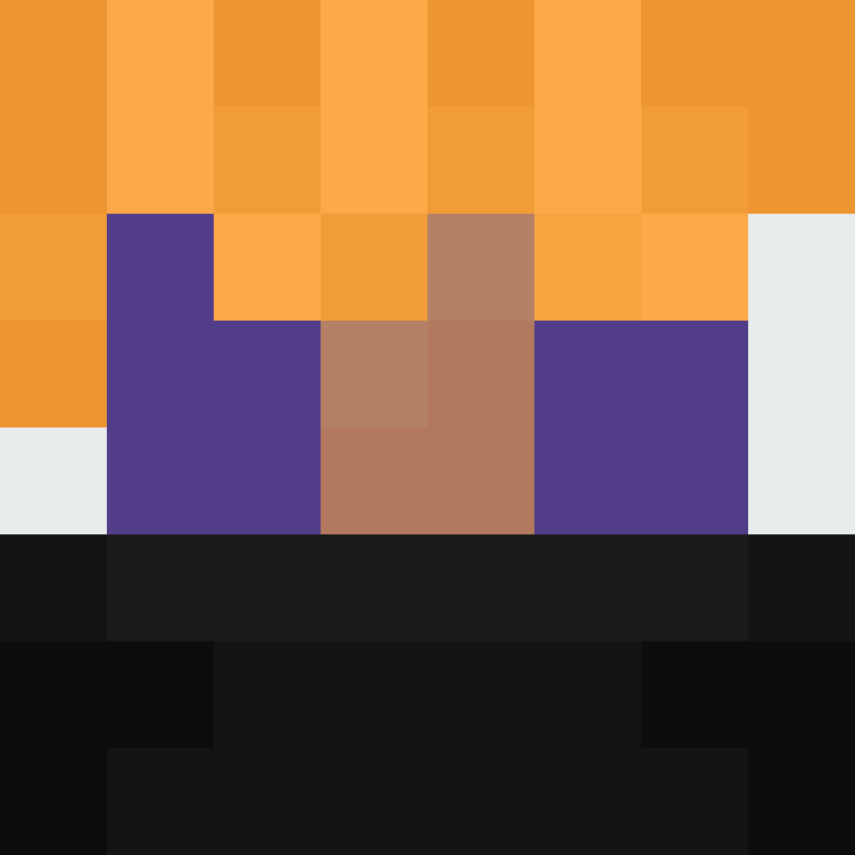 ClowderTech's skin