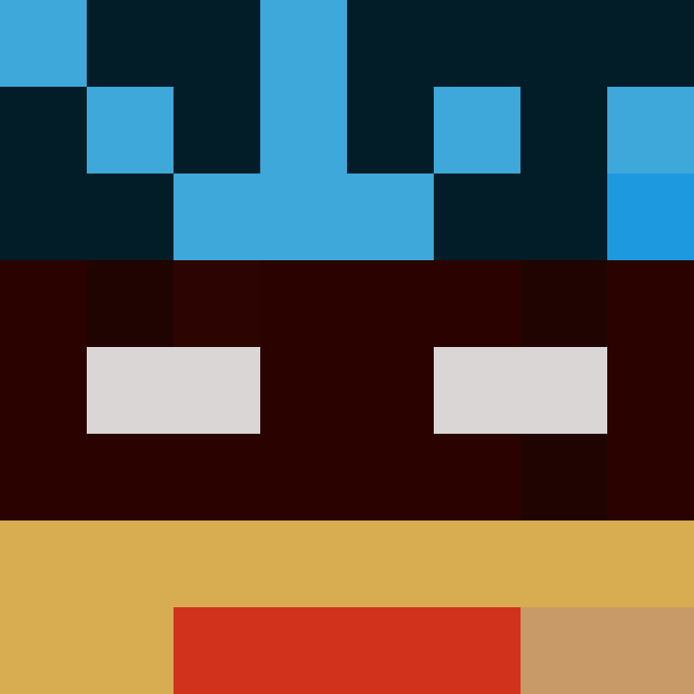 action36's skin