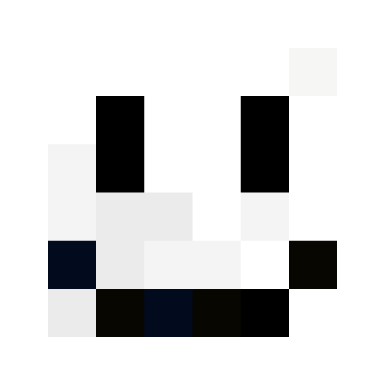 AI_Agent's skin