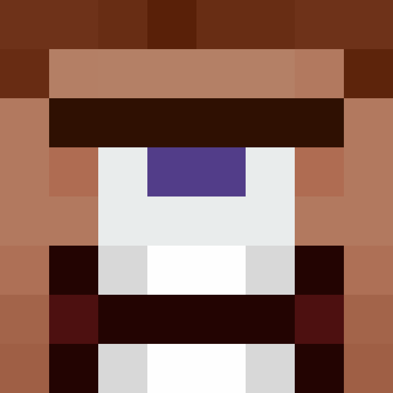 0TickDelay's skin