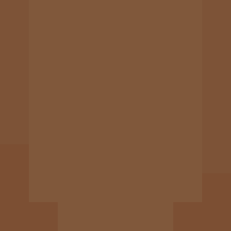 ShakaYami's skin