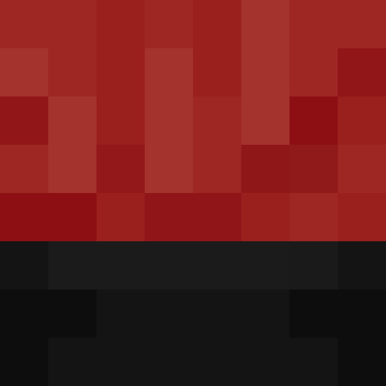 odavidcesar's skin