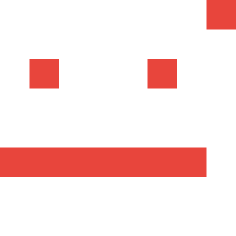x3booDy's skin