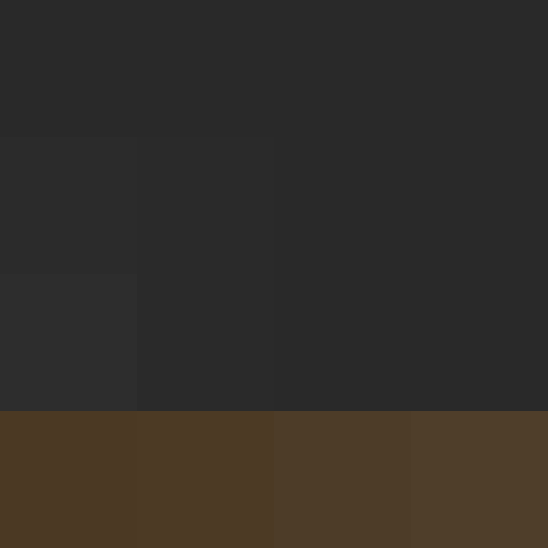 mattym7k's skin