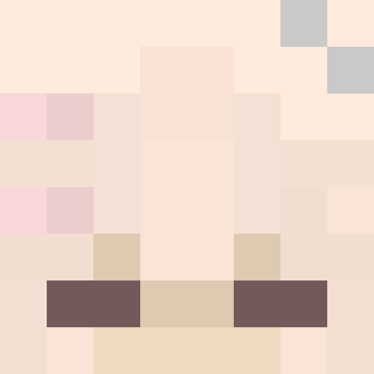 GR1ZZLY180's skin
