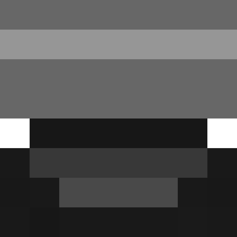 Deezmond_Alt's skin