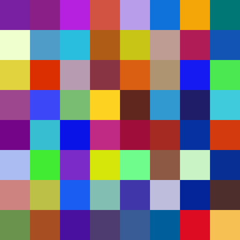 8b2ca111504dde50's skin