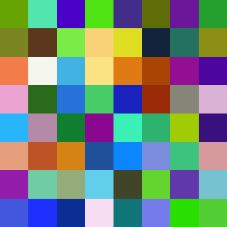 kiwi4812's skin
