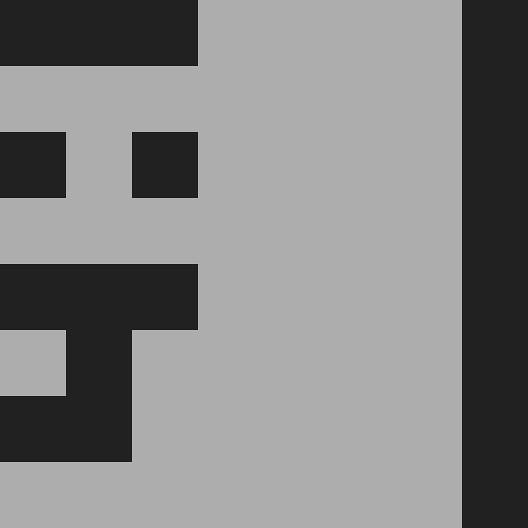 Ichiinn's skin