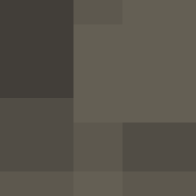 KEITH_0302's skin