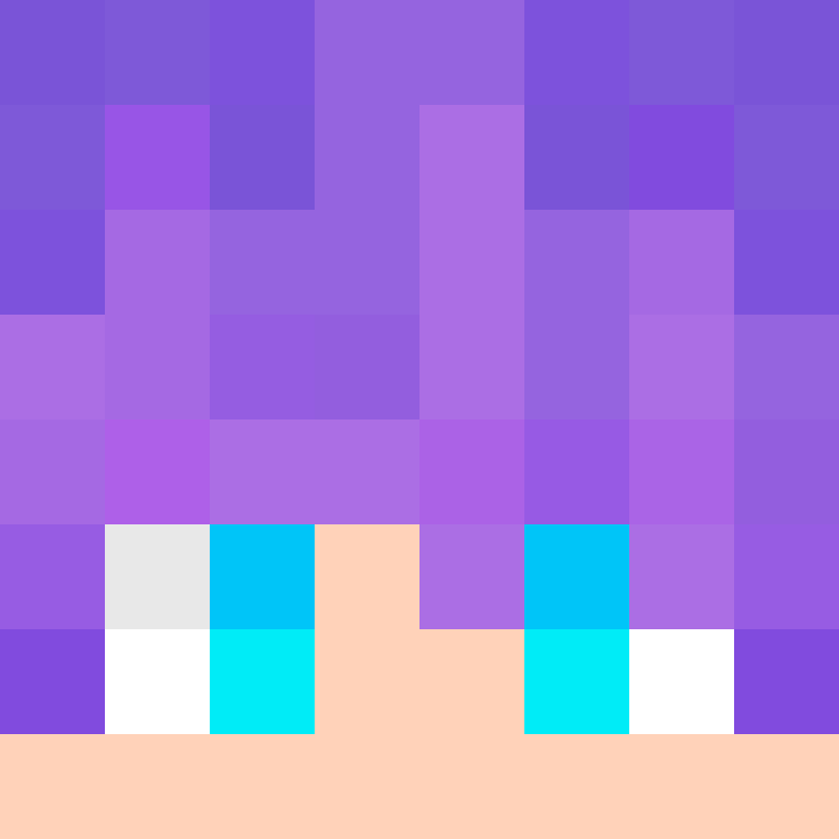 _Flanty_'s skin