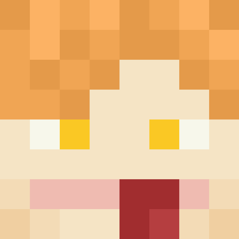 Shar_d's skin