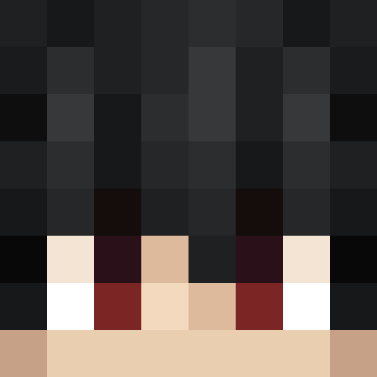 bigibos321's skin