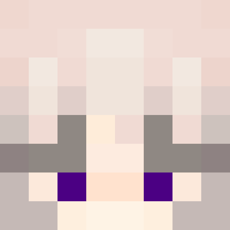 WhyYouReadThis's skin