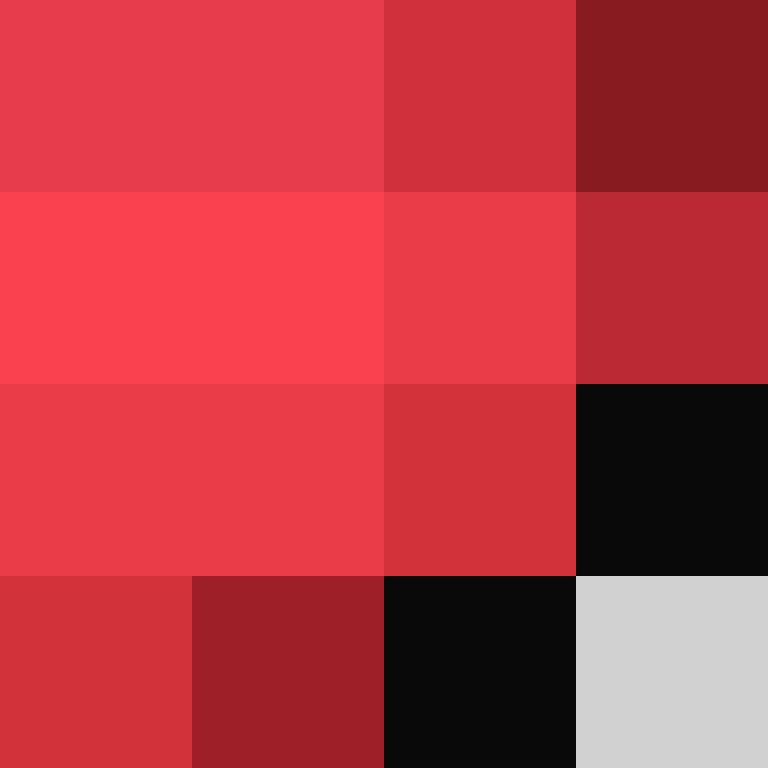 MacBookProM2's skin